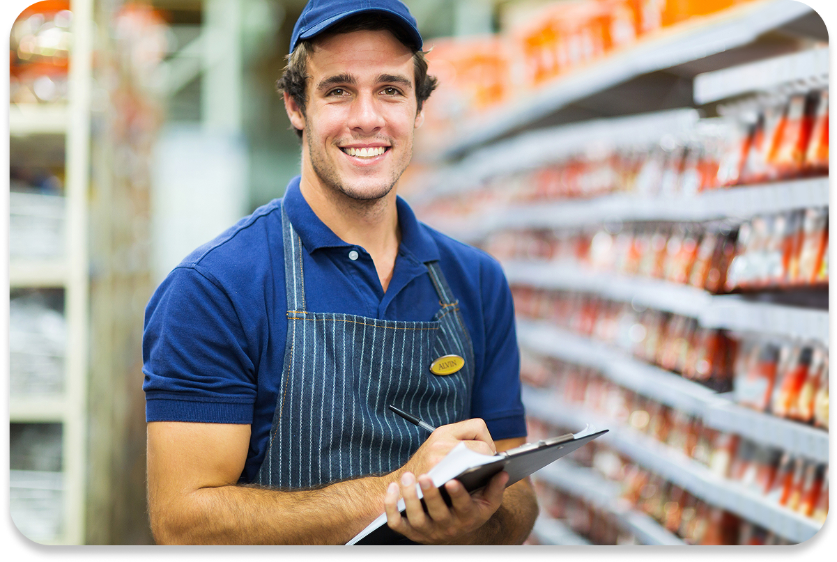 img-controle-estoque